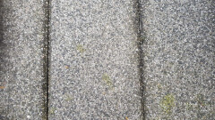 Trottoirbanden - Foto 3