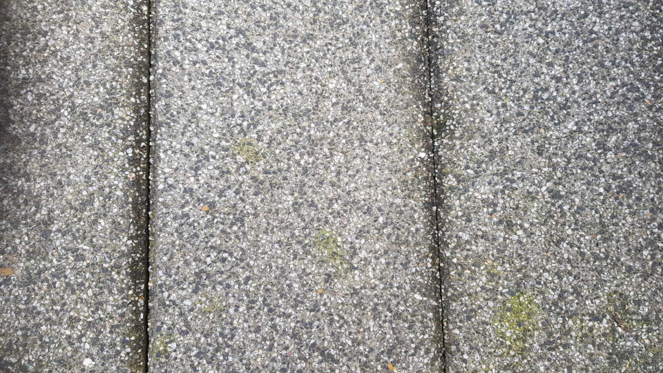 Trottoirbanden - Foto 3