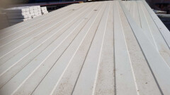 Sandwichpanelen - Foto 30