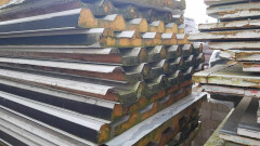 Sandwichpanelen - Foto 26