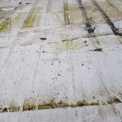 Sandwichpanelen - Foto 19