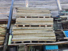Sandwichpanelen - Foto 2