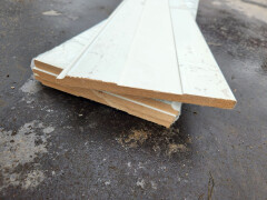 Plinten - Foto 1