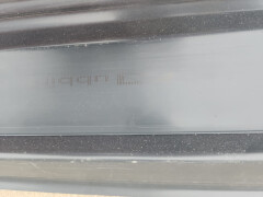 Dakvoetprofiel - Foto 5