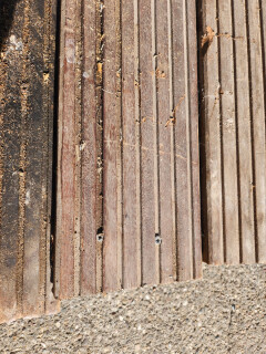 Vlonderplanken - Foto 4