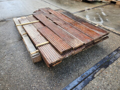 Vlonderplanken - Foto 7
