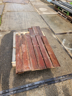 Vlonderplanken - Foto 9