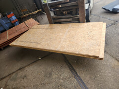 OSB platen - Foto 7
