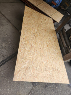 OSB platen - Foto 8