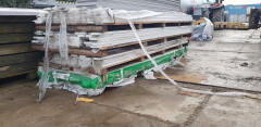 Vezelcementplanken - Foto 7