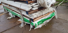 Vezelcementplanken - Foto 9