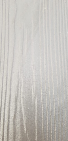 Vezelcementplanken - Foto 16