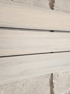 Composiet planken - Foto 4
