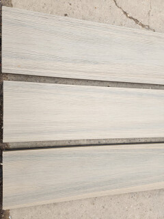 Composiet planken - Foto 6