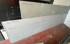 Fermacell platen - Foto 2