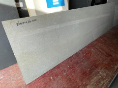 Fermacell platen - Foto 3