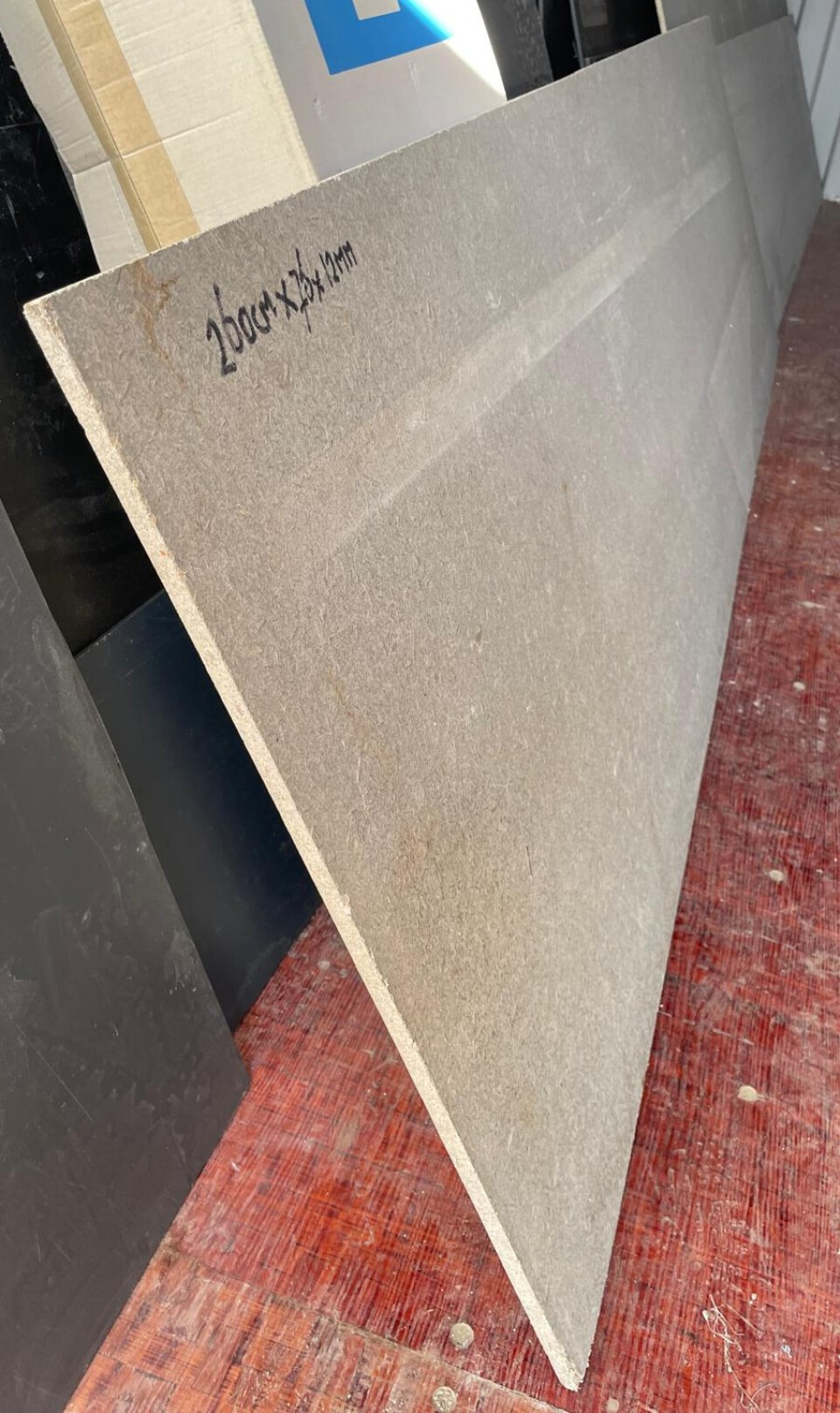 Fermacell platen - Foto 5