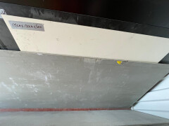 Fermacell platen - Foto 6