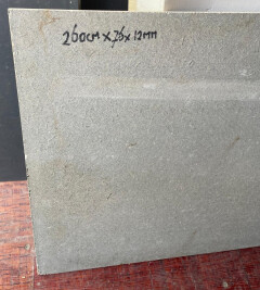 Fermacell platen - Foto 7