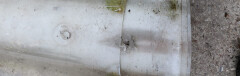 Golfplaten transparant PVC - Foto 7