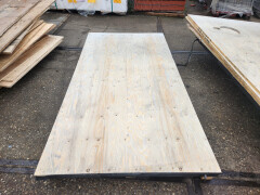 Underlayment 18 mm - Foto 6