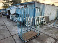 Transportwagens - Foto 1