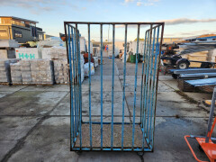 Transportwagens - Foto 3