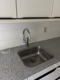 keukenblokken - Foto 2
