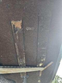 Sampan, Chinese schouw - Foto 12