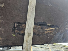 Sampan, Chinese schouw - Foto 18
