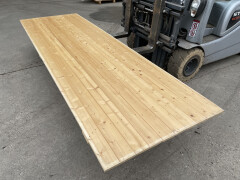 Plafondschotten - Foto 2