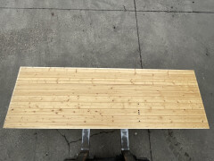 Plafondschotten - Foto 5