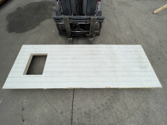 Buitenwanden geisoleerd B-keus - Foto 3