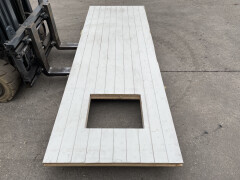 Buitenwanden geisoleerd B-keus - Foto 5