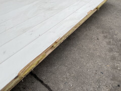 Buitenwanden geisoleerd B-keus - Foto 7