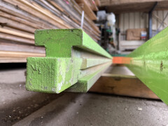 Buitenwanden geisoleerd B-keus - Foto 12