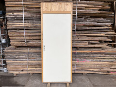 Binnendeuren - Foto 1