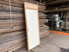 Binnendeuren - Foto 2