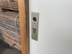 Binnendeuren - Foto 3