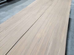 Boomstamtafel Beuken 295x105/95 cm - WF094 - Foto 5