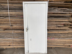 Buitendeuren - Foto 3