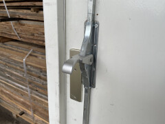 Buitendeuren - Foto 5