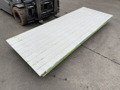 Buitenwanden geisoleerd - Foto 19