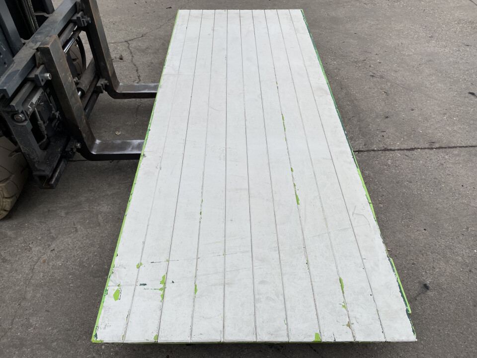 Buitenwanden geisoleerd - Foto 16