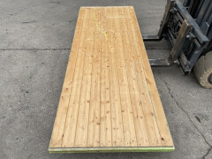 Buitenwanden geisoleerd - Foto 15