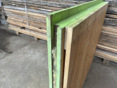 Buitenwanden geisoleerd - Foto 14