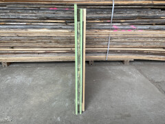 Buitenwanden geisoleerd - Foto 13