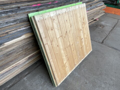 Buitenwanden geisoleerd - Foto 12