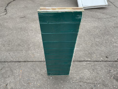 Buitenwanden geisoleerd - Foto 8