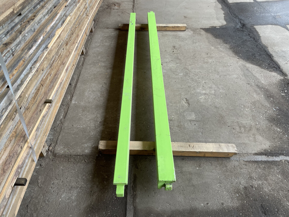 Buitenwanden geisoleerd - Foto 4